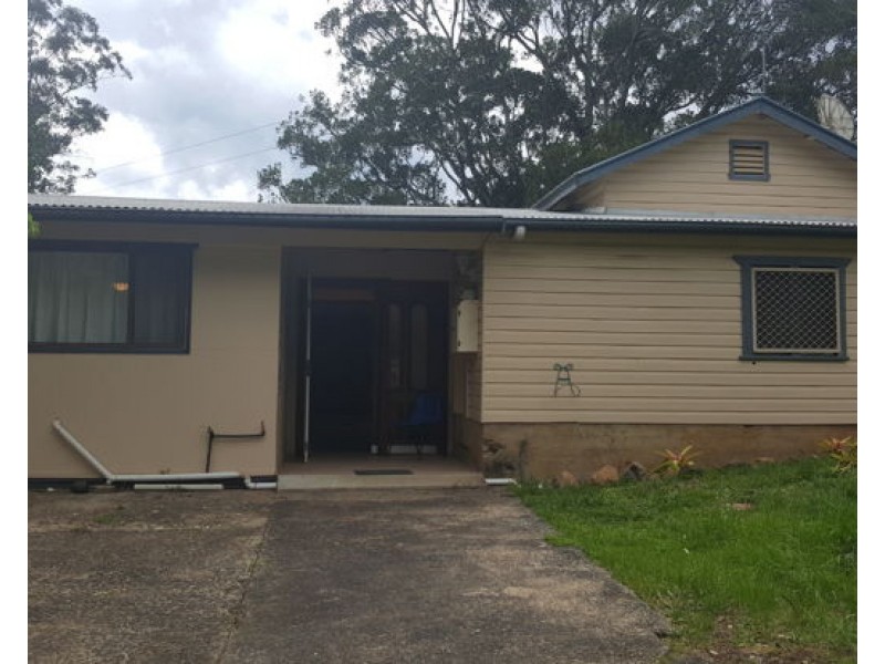 945B Boyle Road, Coffee Camp NSW 2480