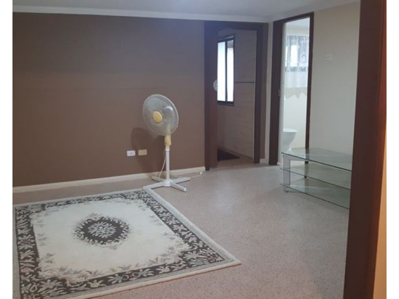 945B Boyle Road, Coffee Camp NSW 2480