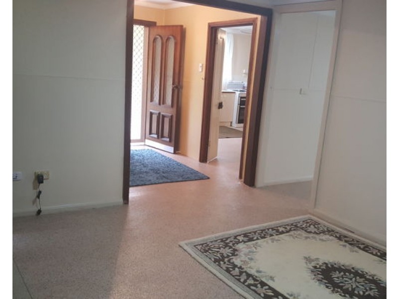 945B Boyle Road, Coffee Camp NSW 2480