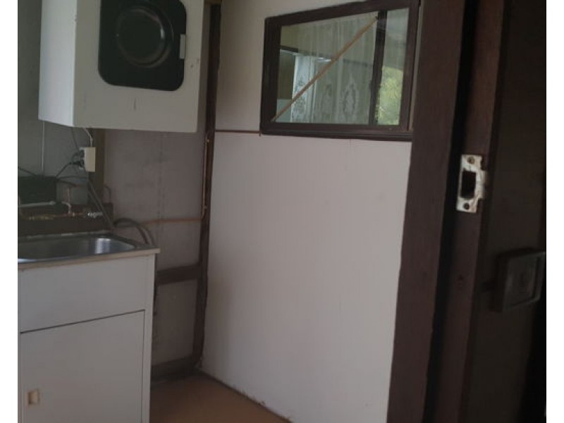 945B Boyle Road, Coffee Camp NSW 2480