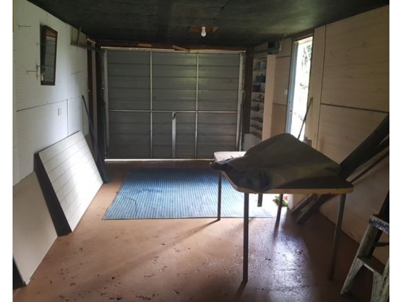 945B Boyle Road, Coffee Camp NSW 2480