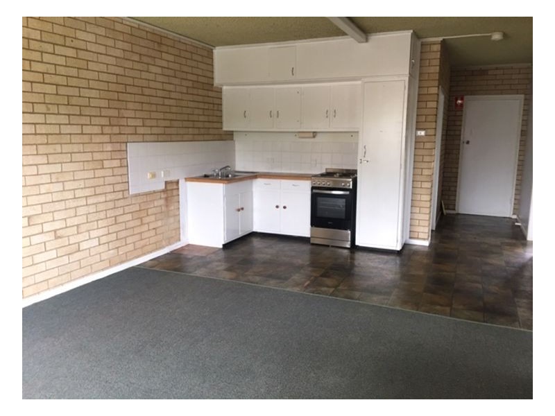 3/36 McKenzie Street, Lismore NSW 2480