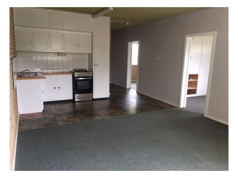 3/36 McKenzie Street, Lismore NSW 2480