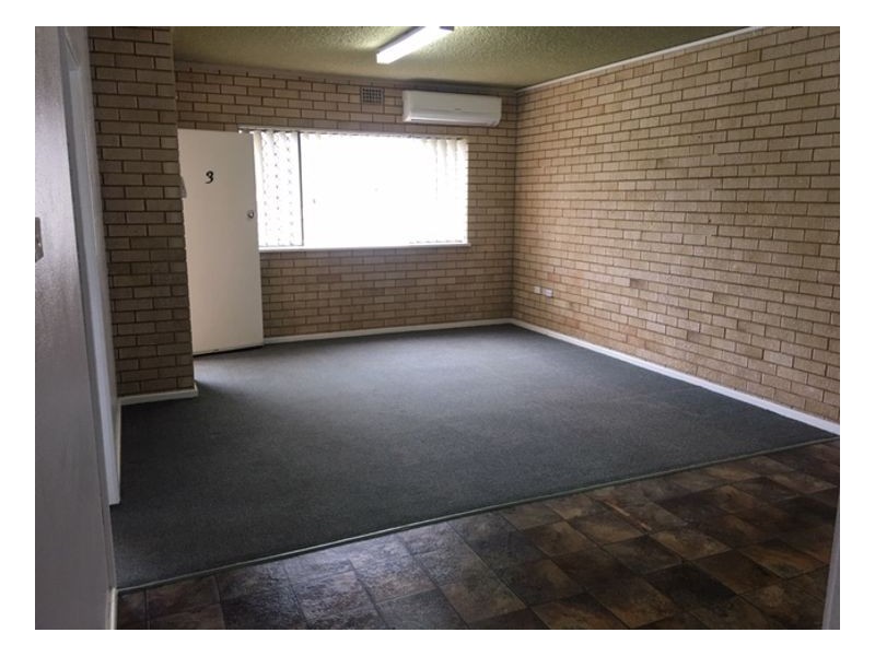 3/36 McKenzie Street, Lismore NSW 2480