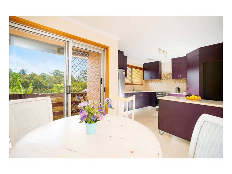 26 Campbell Crescent, Goonellabah NSW 2480