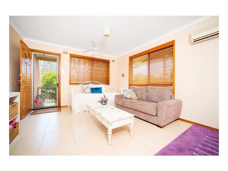 26 Campbell Crescent, Goonellabah NSW 2480