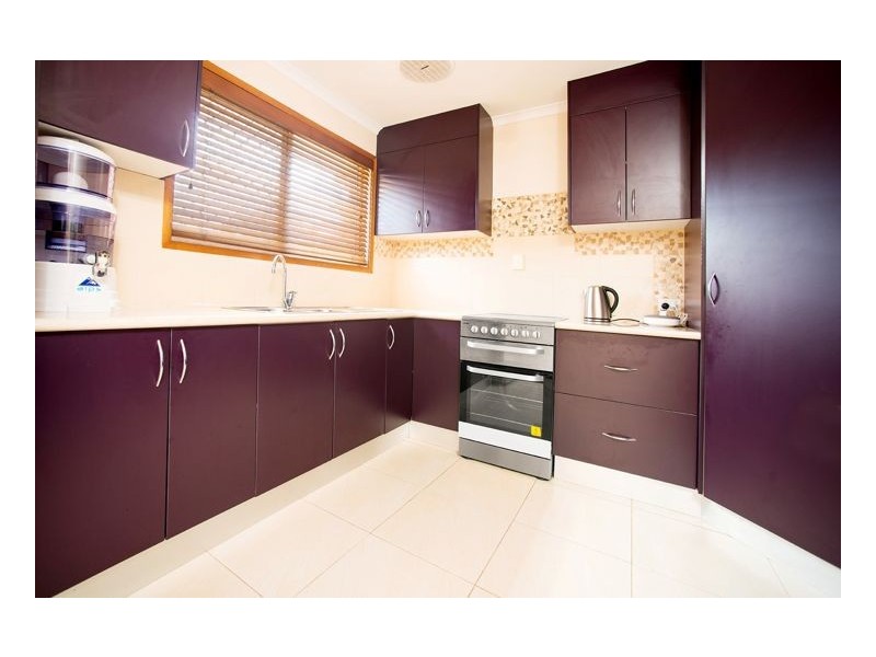 26 Campbell Crescent, Goonellabah NSW 2480