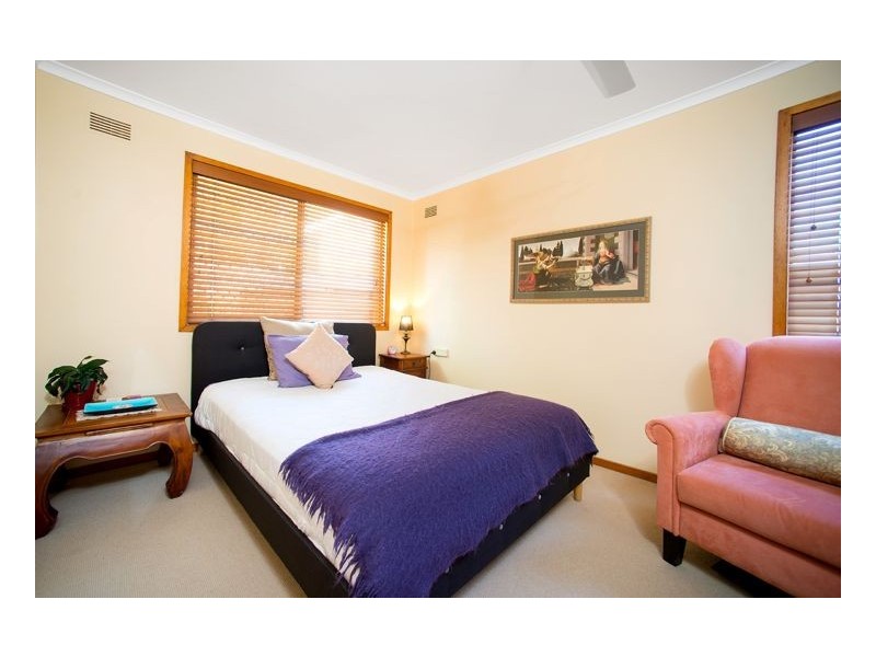 26 Campbell Crescent, Goonellabah NSW 2480