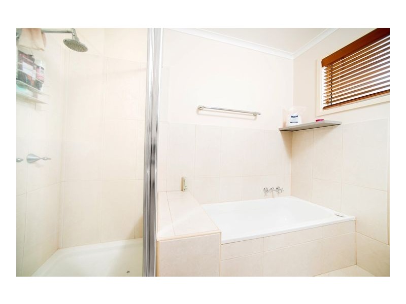 26 Campbell Crescent, Goonellabah NSW 2480