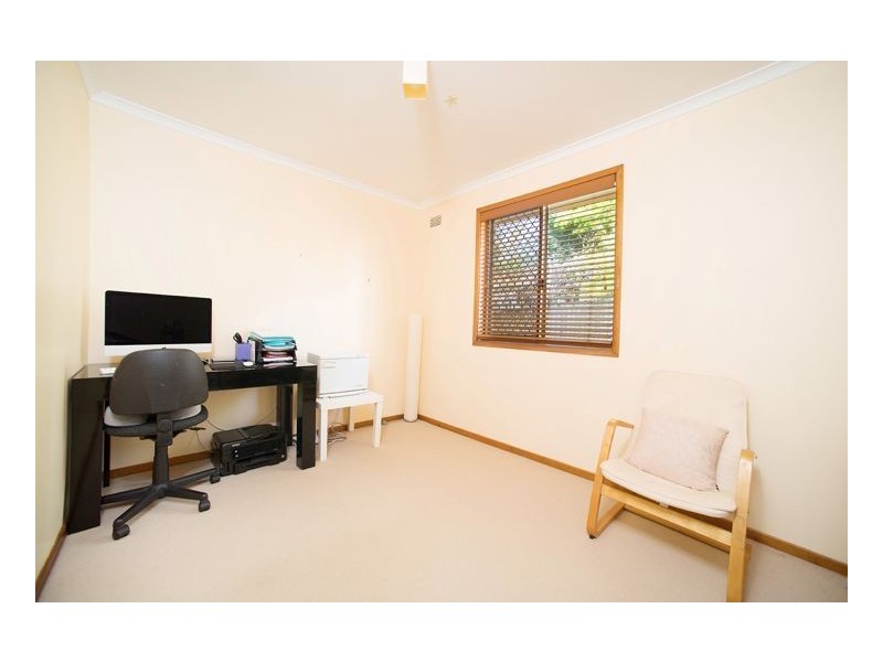 26 Campbell Crescent, Goonellabah NSW 2480