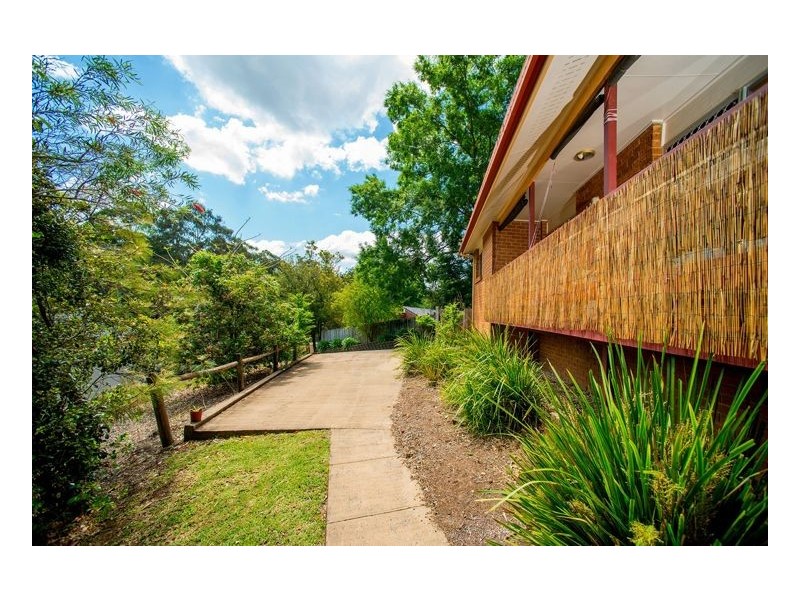 26 Campbell Crescent, Goonellabah NSW 2480