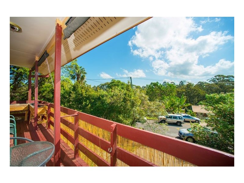 26 Campbell Crescent, Goonellabah NSW 2480