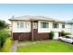 7 Barnes Ave, South Lismore NSW 2480