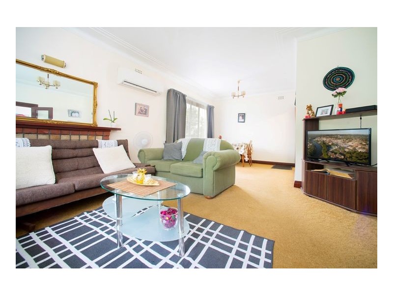 7 Barnes Ave, South Lismore NSW 2480