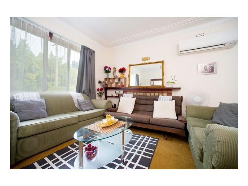7 Barnes Ave, South Lismore NSW 2480