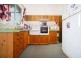 7 Barnes Ave, South Lismore NSW 2480