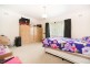 7 Barnes Ave, South Lismore NSW 2480