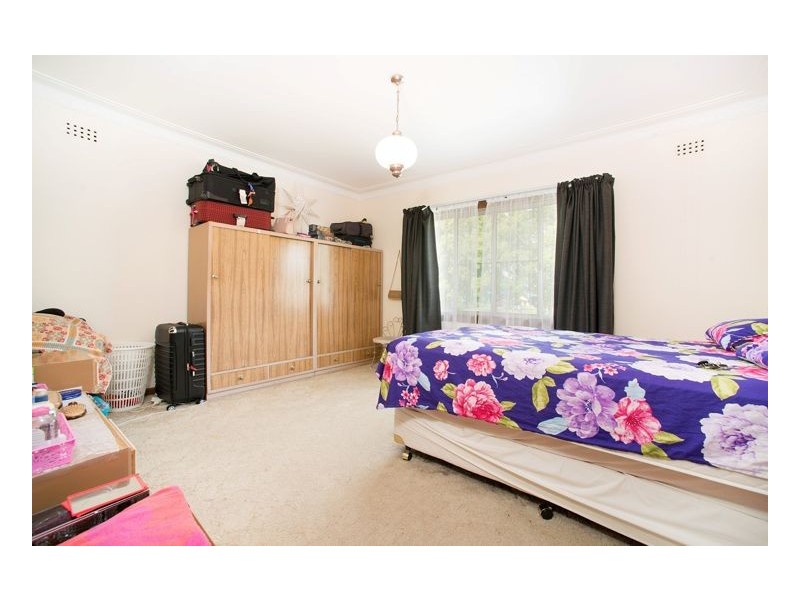 7 Barnes Ave, South Lismore NSW 2480