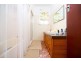 7 Barnes Ave, South Lismore NSW 2480