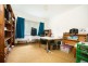 7 Barnes Ave, South Lismore NSW 2480