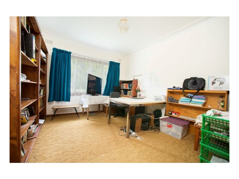 7 Barnes Ave, South Lismore NSW 2480