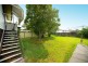 7 Barnes Ave, South Lismore NSW 2480