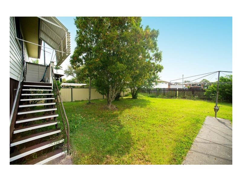 7 Barnes Ave, South Lismore NSW 2480