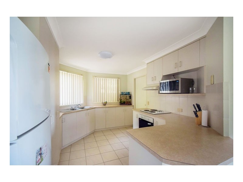 1/47 Northcott Drive, Goonellabah NSW 2480