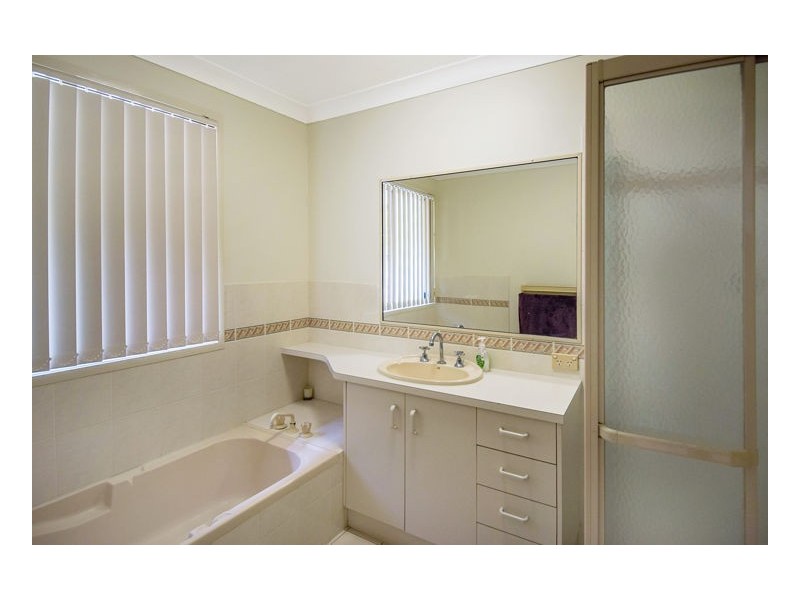 1/47 Northcott Drive, Goonellabah NSW 2480