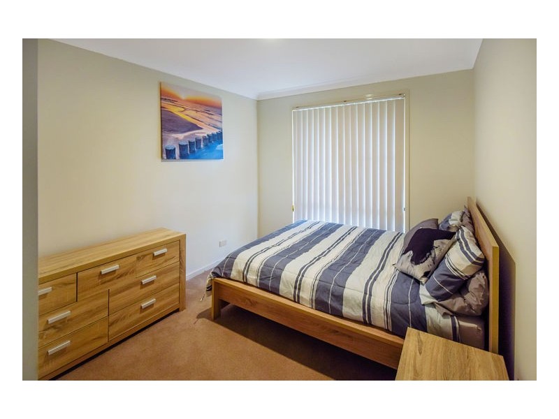 1/47 Northcott Drive, Goonellabah NSW 2480