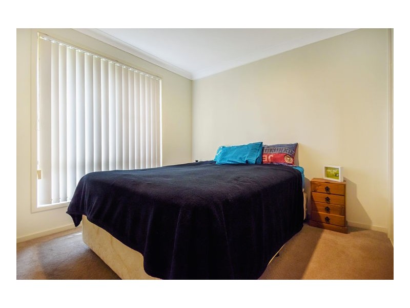 1/47 Northcott Drive, Goonellabah NSW 2480