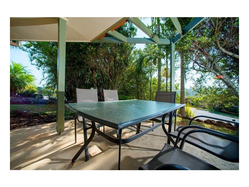 1/47 Northcott Drive, Goonellabah NSW 2480