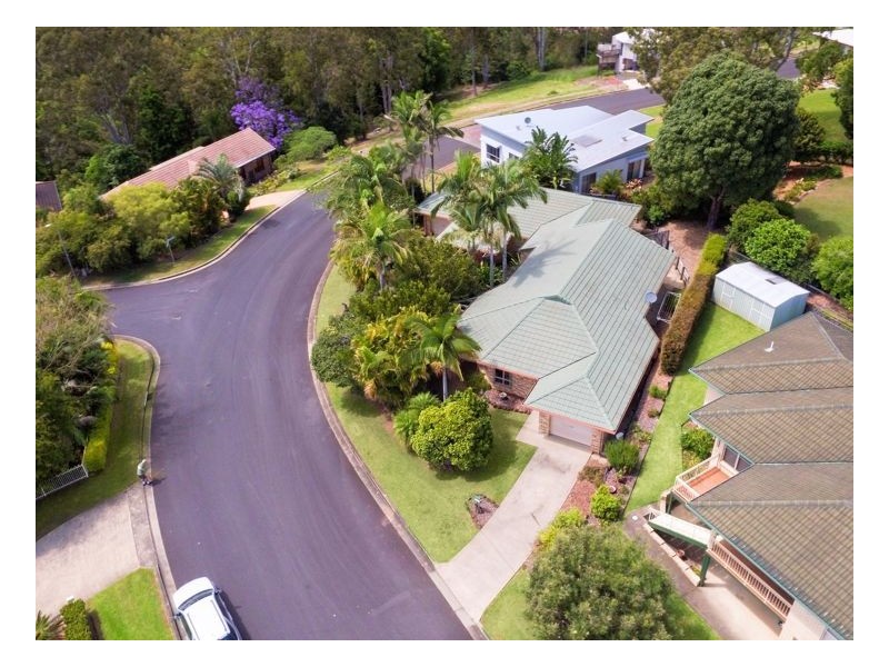 1/47 Northcott Drive, Goonellabah NSW 2480