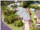 1/47 Northcott Drive, Goonellabah NSW 2480