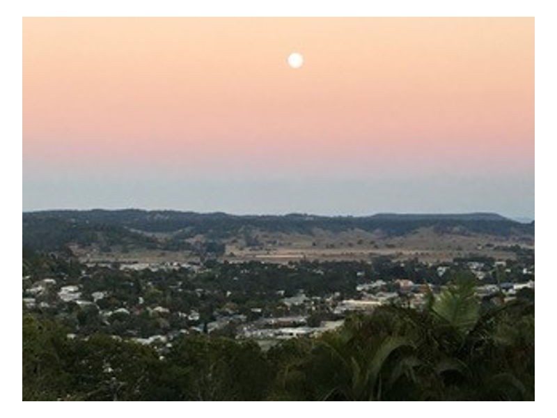 13 Hilton Avenue, Lismore Heights NSW 2480