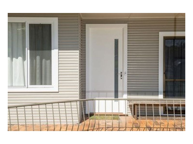 13 Hilton Avenue, Lismore Heights NSW 2480