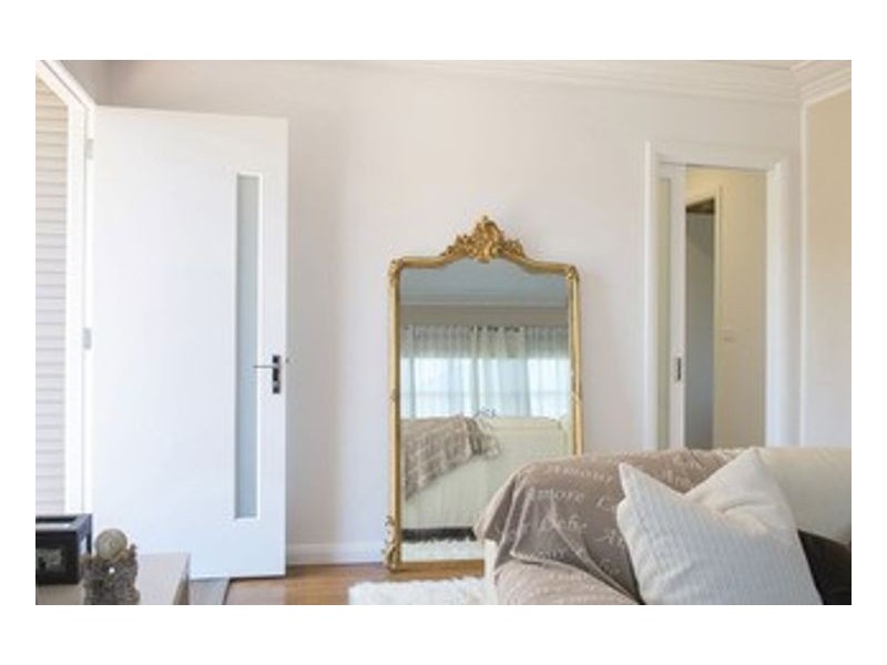 13 Hilton Avenue, Lismore Heights NSW 2480