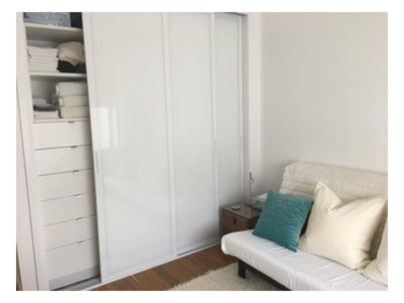 13 Hilton Avenue, Lismore Heights NSW 2480