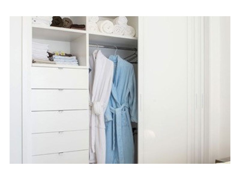 13 Hilton Avenue, Lismore Heights NSW 2480