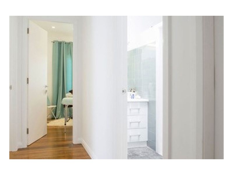 13 Hilton Avenue, Lismore Heights NSW 2480