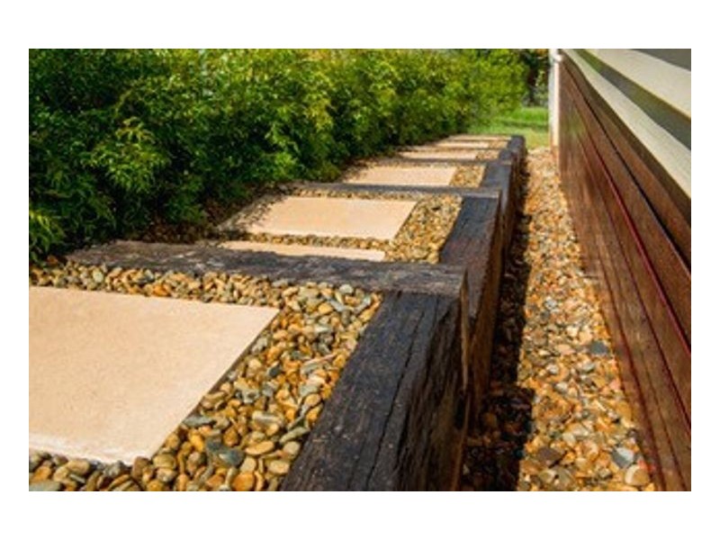 13 Hilton Avenue, Lismore Heights NSW 2480