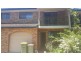 4/207 HighStreet, Lismore Heights NSW 2480
