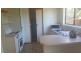 4/207 HighStreet, Lismore Heights NSW 2480
