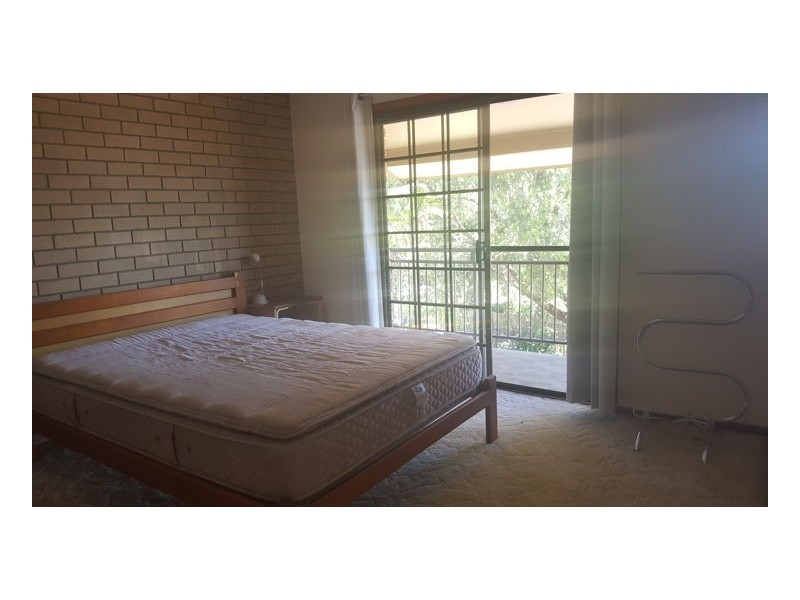 4/207 HighStreet, Lismore Heights NSW 2480