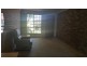 4/207 HighStreet, Lismore Heights NSW 2480