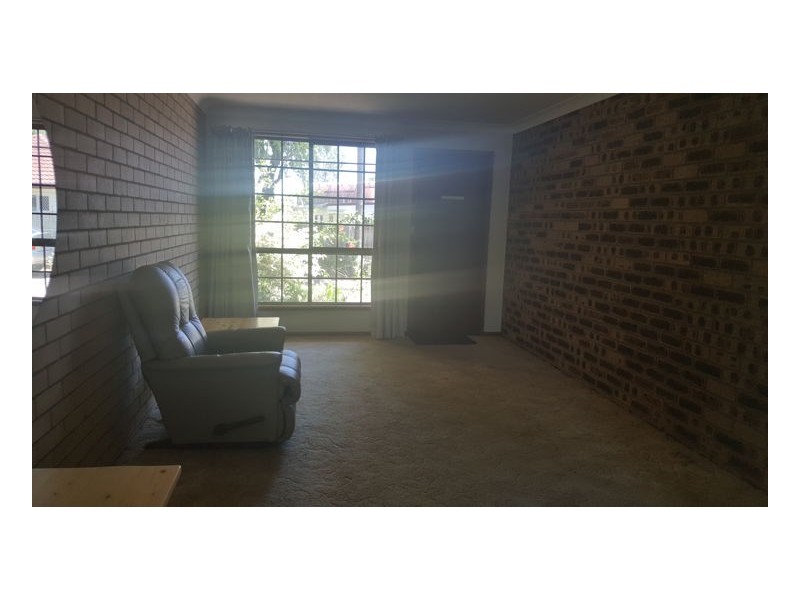 4/207 HighStreet, Lismore Heights NSW 2480
