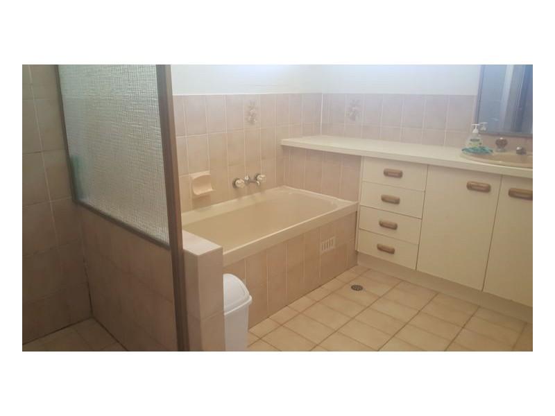 4/207 HighStreet, Lismore Heights NSW 2480