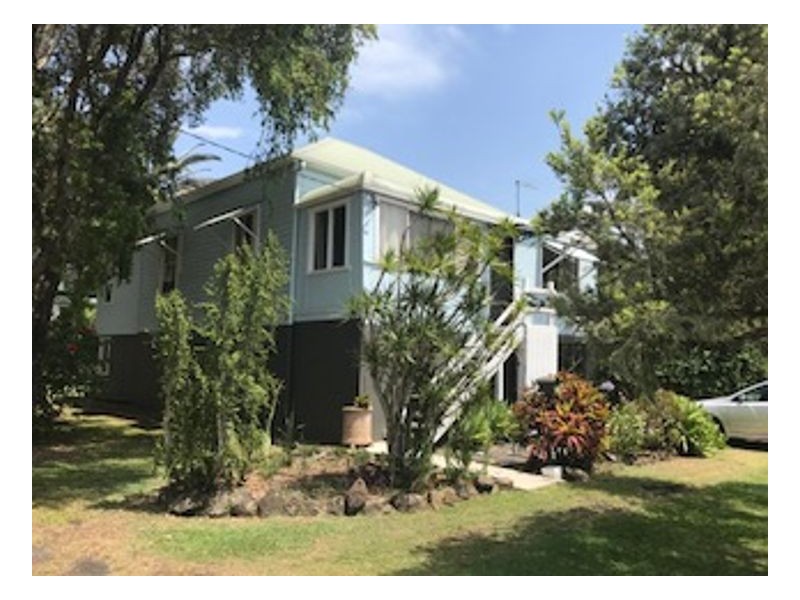 7 Crown St,, Lismore NSW 2480