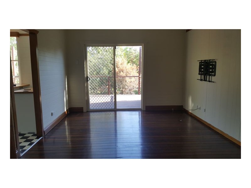 7 Crown St,, Lismore NSW 2480