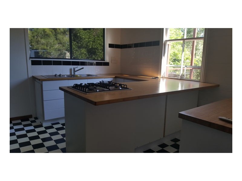 7 Crown St,, Lismore NSW 2480